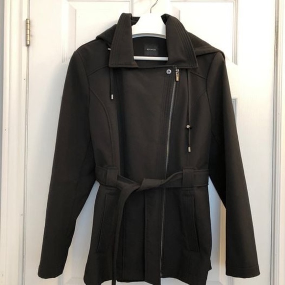 RW&CO Coat - Picture 1 of 1